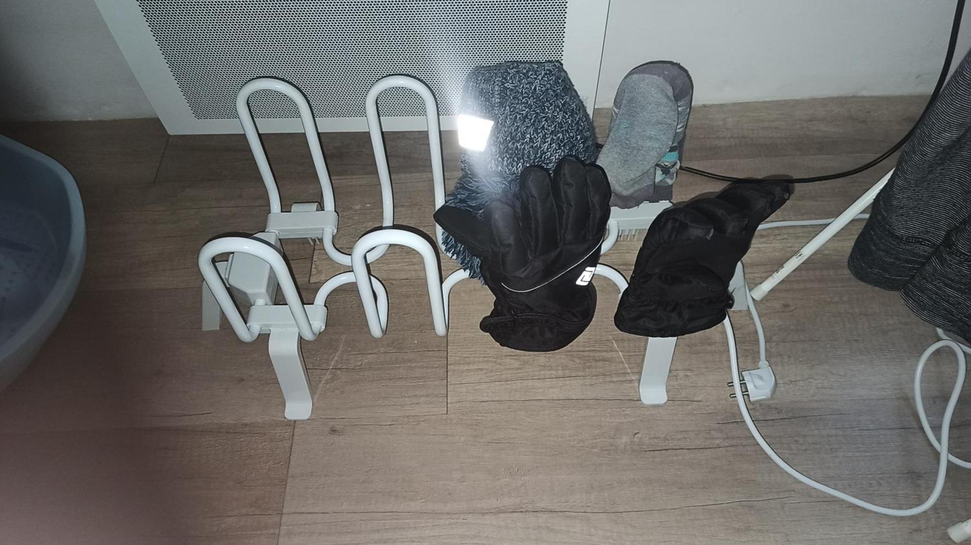 Utulny Byt V Jizerskych Horach -Apartman Mili Kořenov Exteriér fotografie